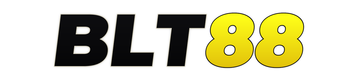 blt88 Logo